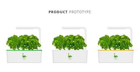 Greenfactory | Brand design | green | logo | nature on Behance