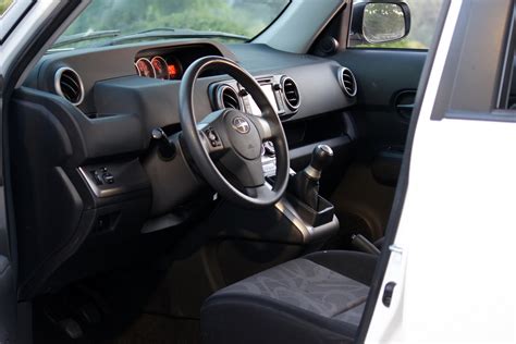 Prestige Motors - 2015 Scion xB for Sale in Sacramento