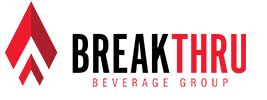 Breakthru Beverage Group