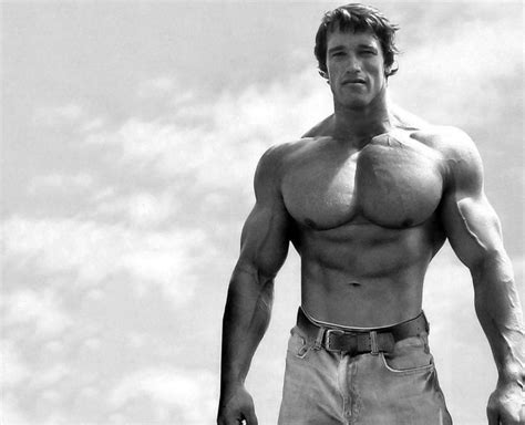 1974 Olympia: Lou Ferrigno Arnold Schwarzenegger Arnold Schwarzenegger Bodybuilding ...