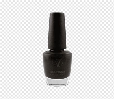 Nail Polish Nail art OPI Products Color, nail polish, cosmetics, accessories, color png | PNGWing
