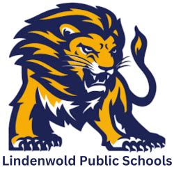 Technology Teacher (Middle School) at Lindenwold Public Schools | NJSchoolJobs