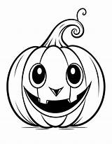 43 Pumpkin Coloring Pages For Kids And Adults  Our Mindful Life sketch template