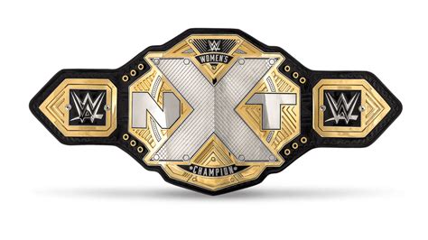 New NXT Women’s Champion Crowned - eWrestlingNews.com