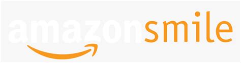 Amazon Smile Logo Small - Amazon Jobs Logo Png, Transparent Png , Transparent Png Image - PNGitem