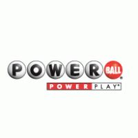 Powerball logo vector - Logovector.net