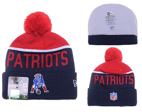 Pin by Aimee Smith on Giants Beanies | New england patriots logo, New ...