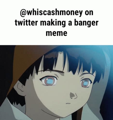 Lain Whiscash GIF - Lain Whiscash Mkwii - Discover & Share GIFs