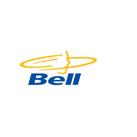 Bell Canada 94-08 Logo Download png