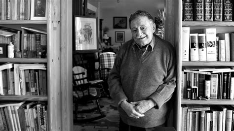 Mario Benedetti’s Wise, Lonely Novel about Political Exile | The New Yorker