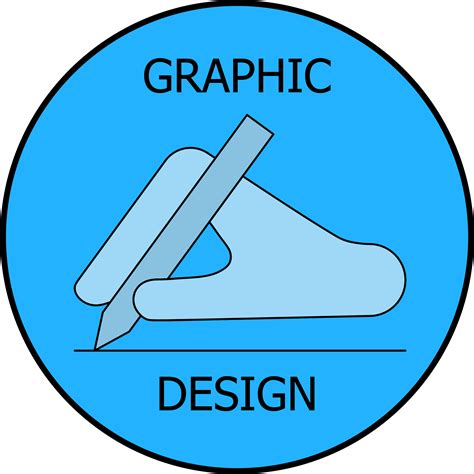 Graphic Design | Home
