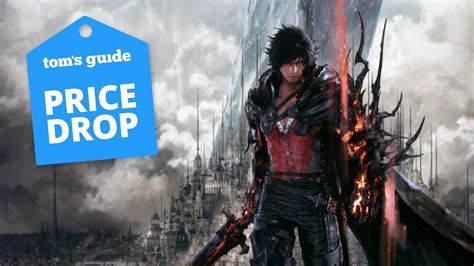 Massive PS5 game sale at Amazon — 15 deals I’d buy now | Tom's Guide