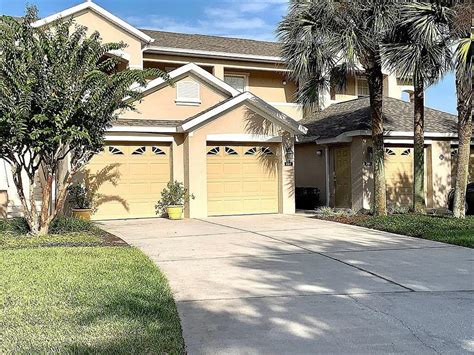 Lake Nona, FL Real Estate - Homes For Sale