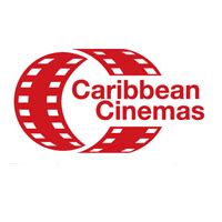 Caribbean Cinemas - Wikipedia