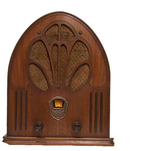 Antique Radio | retros/oldies | Pinterest | Radios, Vintage and British ...