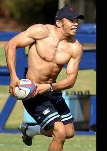 Top 14 Preview: Bryan Habana To Make Toulon Debut - Rugby Wrap Up