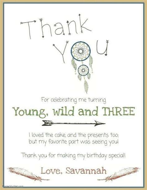 Birthday Card Template For Google Docs - Cards Design Templates