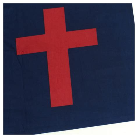 Christian Flag Clip Art - ClipArt Best