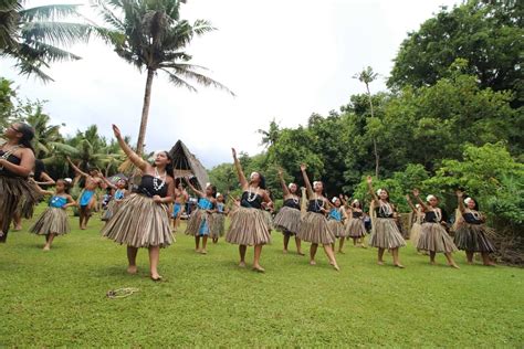 Guam’s River Festival V | Valley of the Latte Adventure Park - Guam's Best Tours - A true Guam ...