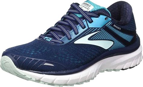 7 Best Brooks Nursing Shoes