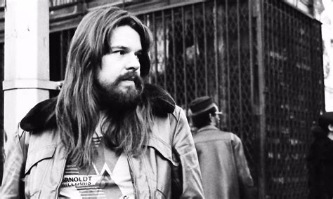 Bob Seger in 14 Songs