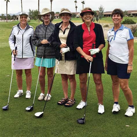 What do women want from their golf travel? – Golf Guru Group