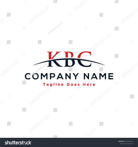 67 Kbc Logo Images, Stock Photos & Vectors | Shutterstock