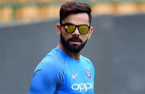 [100+] Virat Kohli Wallpapers 2024