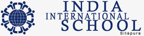 India International School, Sitapura-Jaipur