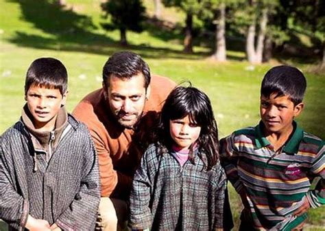 Salman Khan Bajrangi Bhaijaan trailer release date - IndiaTV News