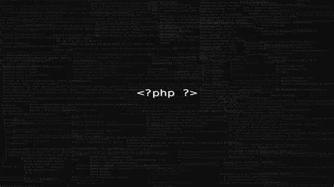 Dark Developer Wallpapers - Top Free Dark Developer Backgrounds ...