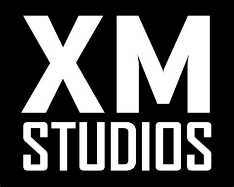 XM Studios News – Bmutha.com