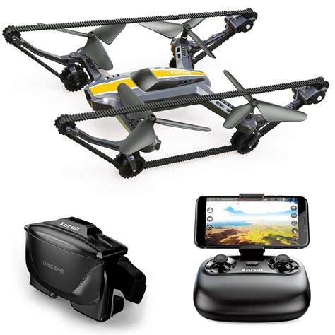 Contribuente Panoramica Prospettiva tank 250 drone Fare affidamento su ...