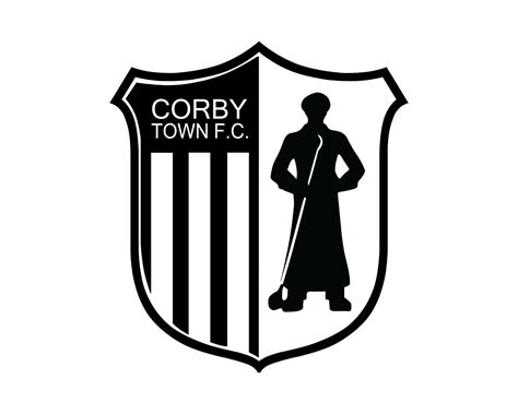 Corby Town FC: 17 Football Club Facts - Facts.net