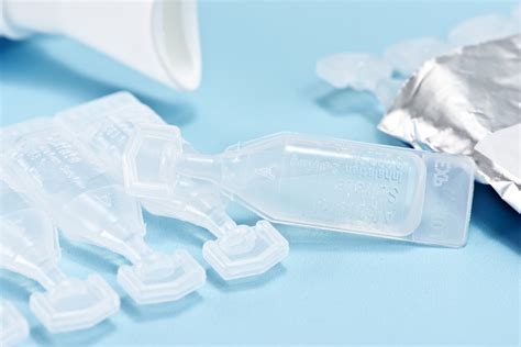 Nebulizers - Pro Air