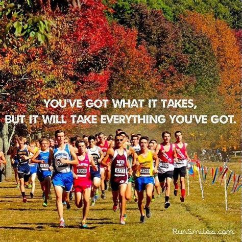 Pin by kelly vant on Fit life | Cross country running, Cross country quotes, Running quotes