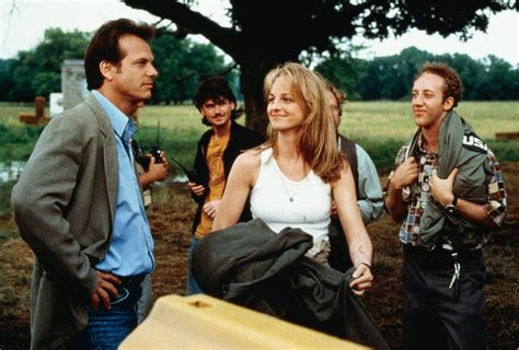 90's Movies — Twister (1996)