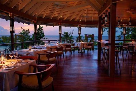 12 Restaurants With Gorgeous Ocean Views | Ocean view restaurant, Waterfront restaurant, Hotels ...