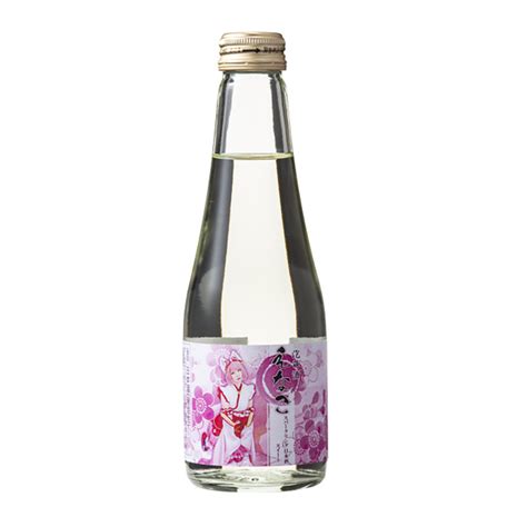 Japanese sake bottle brands alcohol junmai daiginjo muroka genshu 720ml wine,Japan price ...