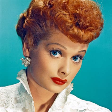 Lucille Ball Movies | Ultimate Movie Rankings