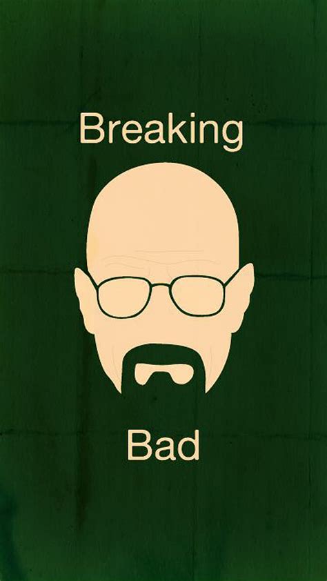 1080P free download | Walter White, breaking bad, chemistry, drugs ...