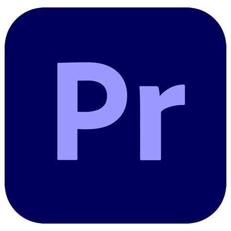 Adobe Premiere Pro | AIO Line