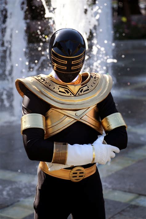 Untitled | Power rangers zeo, Power rangers cosplay, Power rangers art