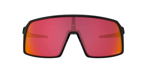 Oakley Oo9406 Sutro Sunglasses in Pink for Men - Lyst