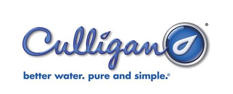 Culligan Logos