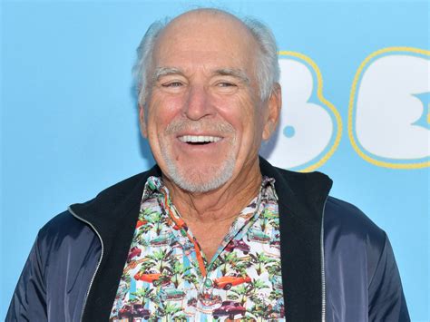 Jimmy Buffett death: ‘Margaritaville’ singer dies aged 76