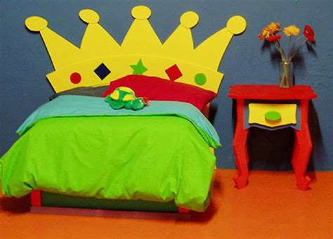 If It's Hip, It's Here (Archives): dr. seuss furniture