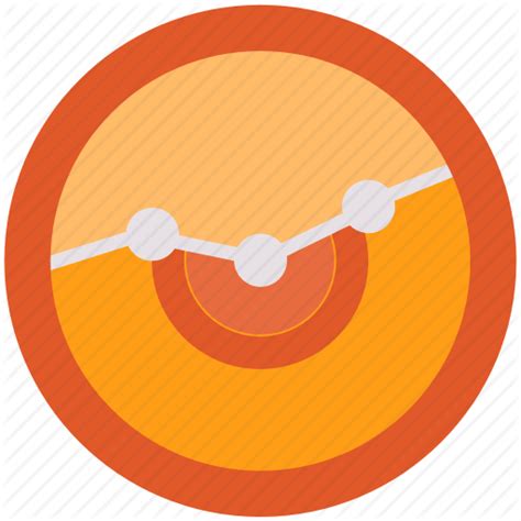 Google Analytics Icon Vector at GetDrawings | Free download