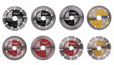 diamond cup grinding wheel supplier