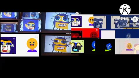 16 Splaat Vs Dr Klasky Csupo - YouTube